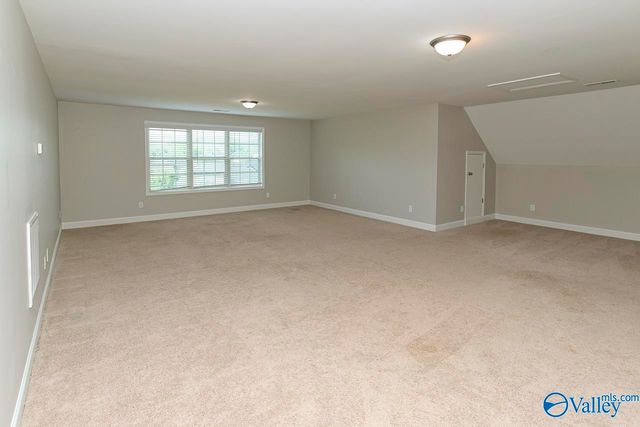 3014 Crystal Creek Drive, Brownsboro, AL 35741