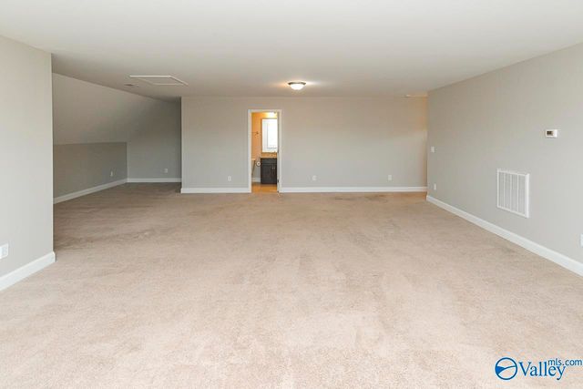 3014 Crystal Creek Drive, Brownsboro, AL 35741