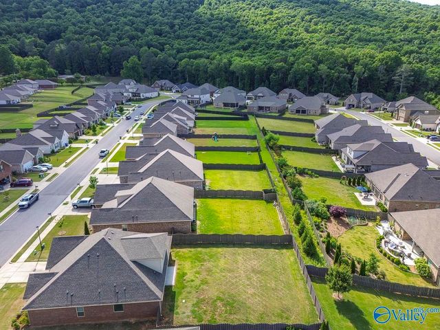 3014 Crystal Creek Drive, Brownsboro, AL 35741