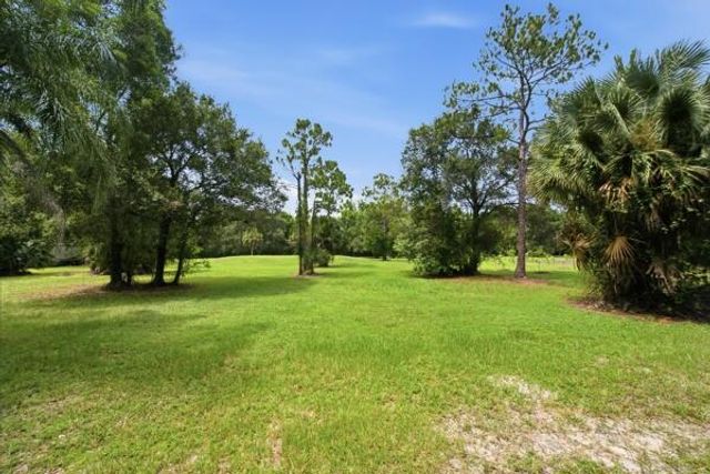 3761 C Road, Loxahatchee Groves, FL 33470