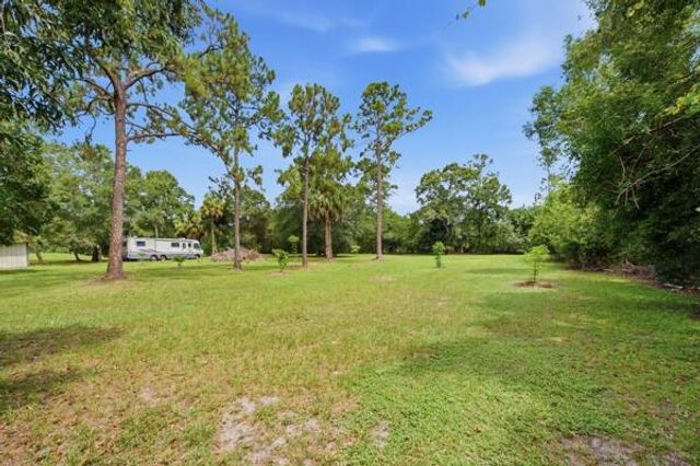 3761 C Road, Loxahatchee Groves, FL 33470