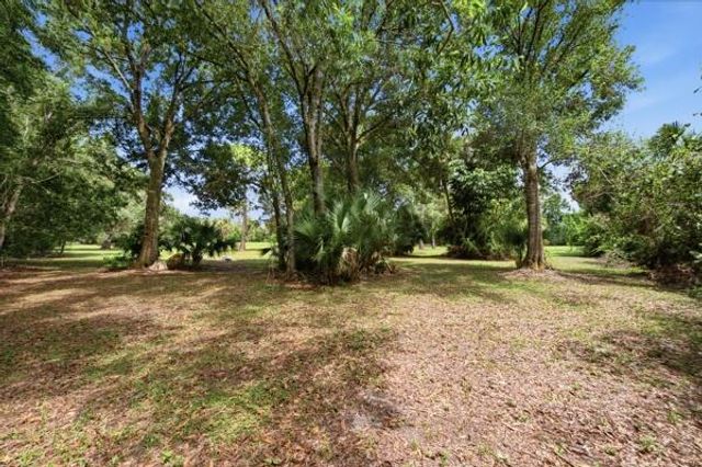 3761 C Road, Loxahatchee Groves, FL 33470