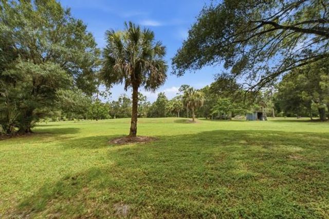 3761 C Road, Loxahatchee Groves, FL 33470