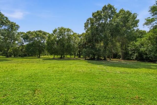 3761 C Road, Loxahatchee Groves, FL 33470