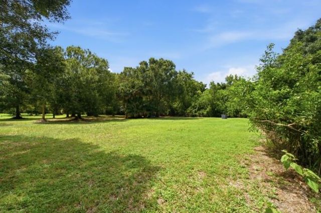 3761 C Road, Loxahatchee Groves, FL 33470