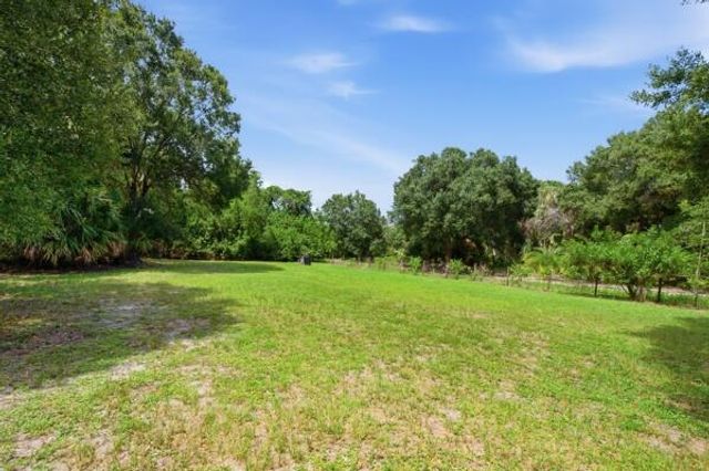 3761 C Road, Loxahatchee Groves, FL 33470