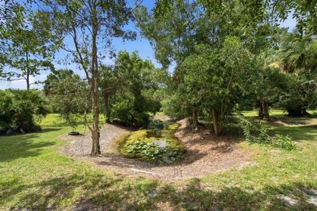 3761 C Road, Loxahatchee Groves, FL 33470