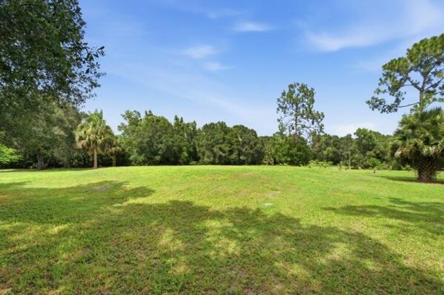 3761 C Road, Loxahatchee Groves, FL 33470