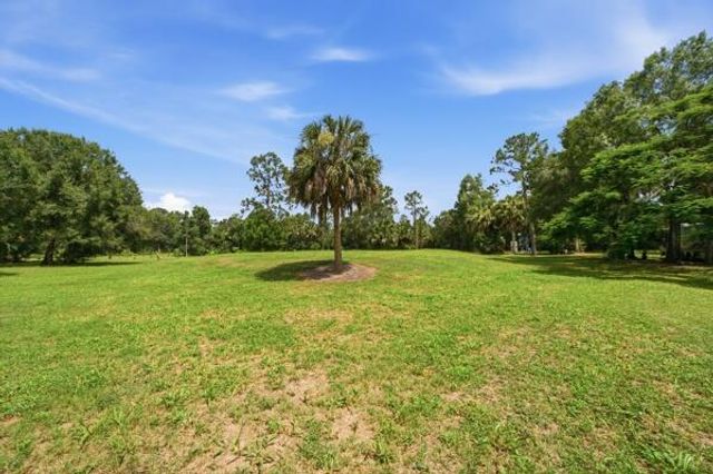 3761 C Road, Loxahatchee Groves, FL 33470