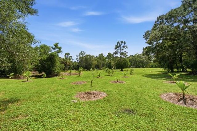3761 C Road, Loxahatchee Groves, FL 33470