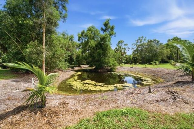 3761 C Road, Loxahatchee Groves, FL 33470