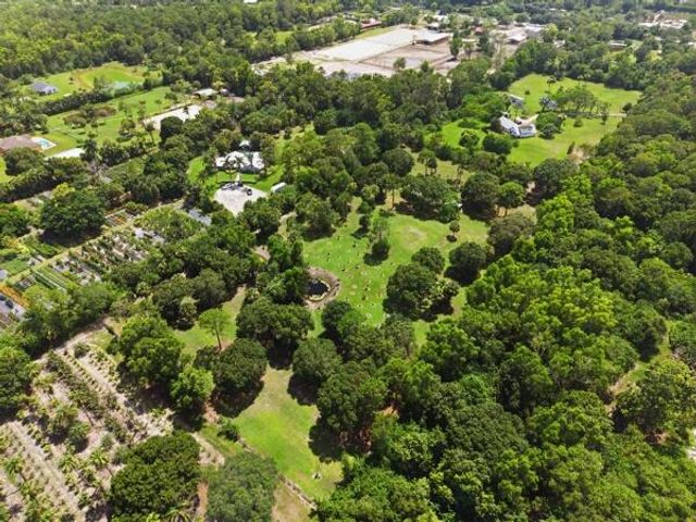 3761 C Road, Loxahatchee Groves, FL 33470
