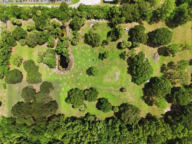3761 C Road, Loxahatchee Groves, FL 33470
