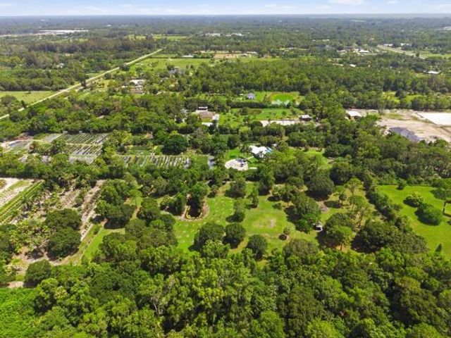 3761 C Road, Loxahatchee Groves, FL 33470