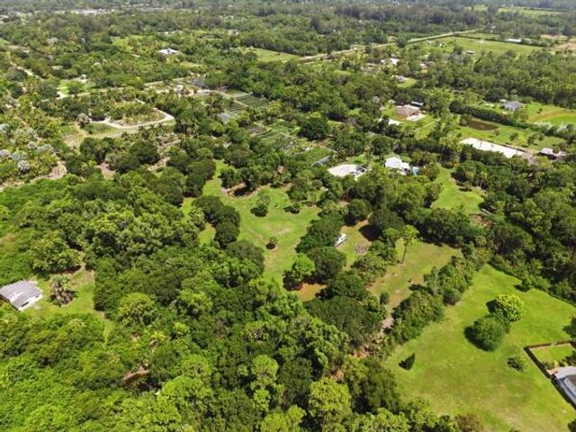 3761 C Road, Loxahatchee Groves, FL 33470