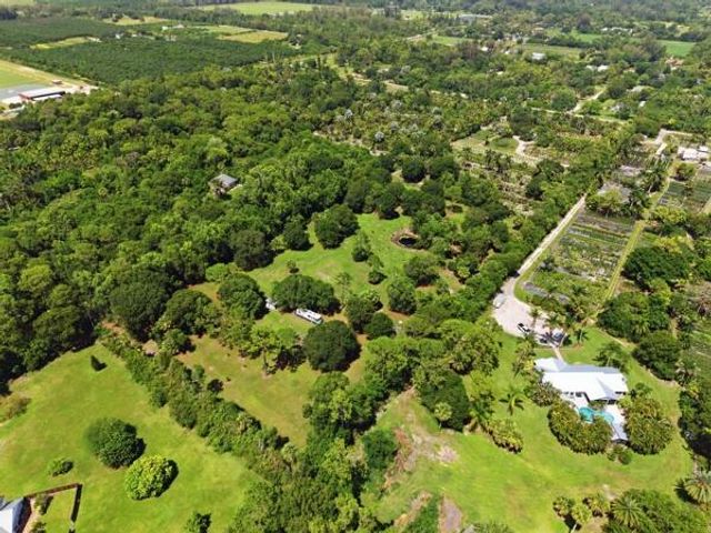 3761 C Road, Loxahatchee Groves, FL 33470