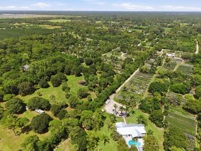 3761 C Road, Loxahatchee Groves, FL 33470