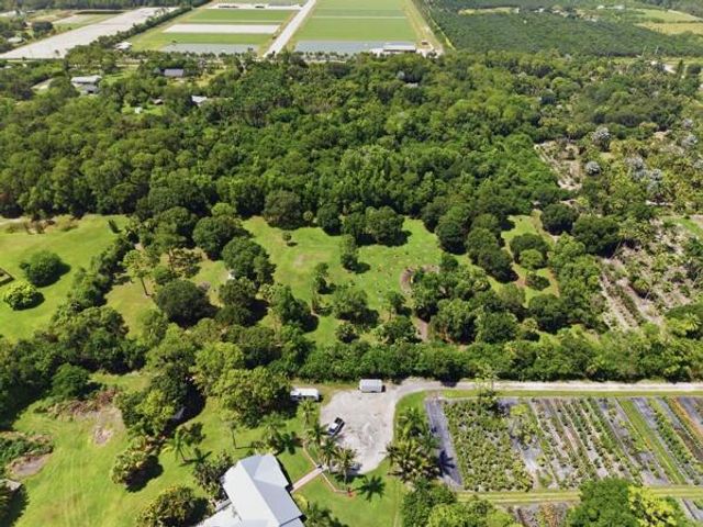3761 C Road, Loxahatchee Groves, FL 33470