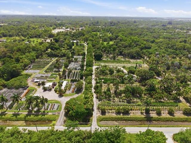 3761 C Road, Loxahatchee Groves, FL 33470