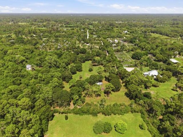 3761 C Road, Loxahatchee Groves, FL 33470