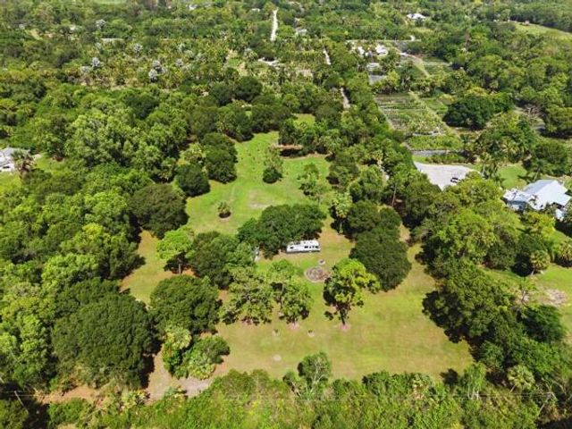3761 C Road, Loxahatchee Groves, FL 33470