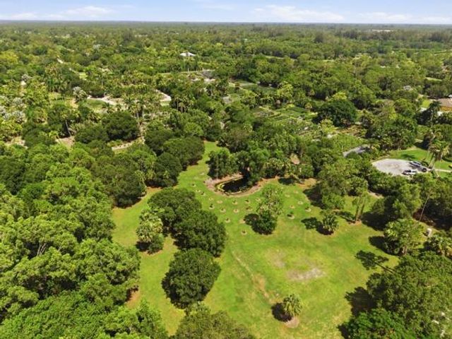 3761 C Road, Loxahatchee Groves, FL 33470