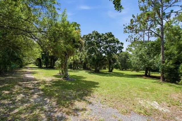 3761 C Road, Loxahatchee Groves, FL 33470