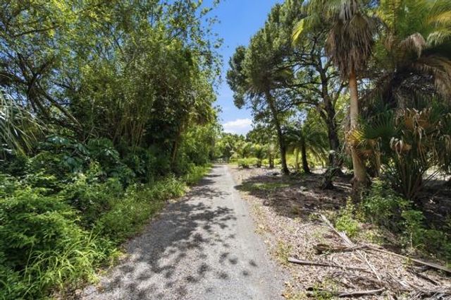 3761 C Road, Loxahatchee Groves, FL 33470