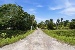 3761 C Road, Loxahatchee Groves, FL 33470