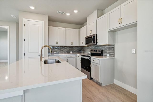 11734 FULL MOON LOOP, Parrish, FL 34219