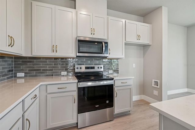 11734 FULL MOON LOOP, Parrish, FL 34219