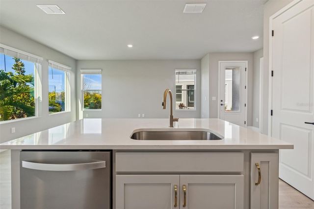 11734 FULL MOON LOOP, Parrish, FL 34219