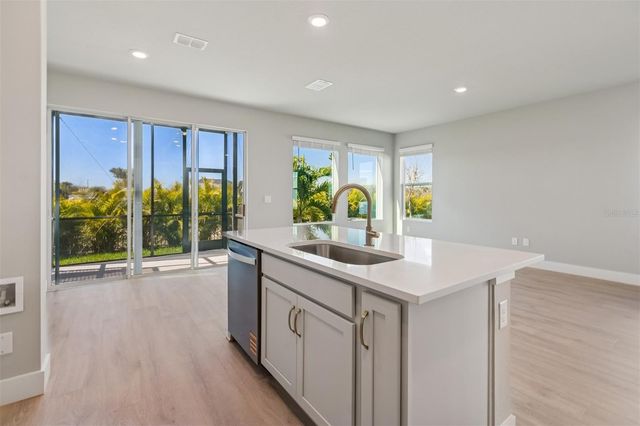 11734 FULL MOON LOOP, Parrish, FL 34219