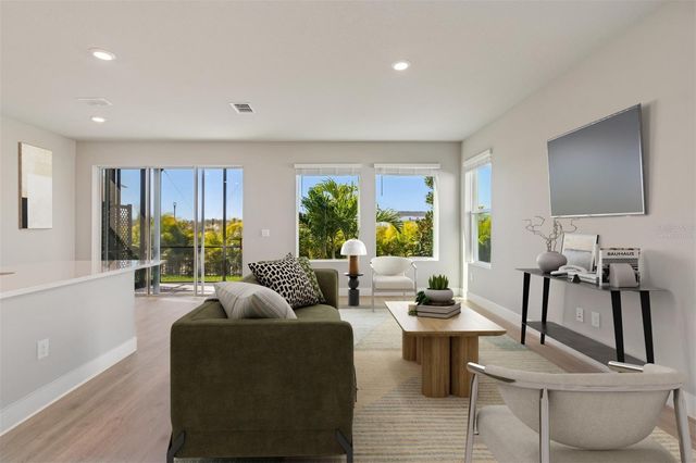 11734 FULL MOON LOOP, Parrish, FL 34219