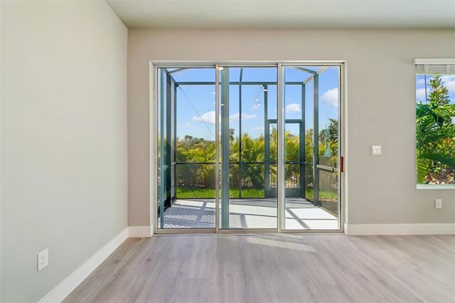 11734 FULL MOON LOOP, Parrish, FL 34219