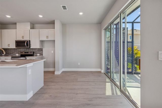 11734 FULL MOON LOOP, Parrish, FL 34219