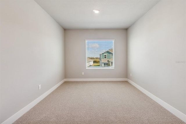 11734 FULL MOON LOOP, Parrish, FL 34219