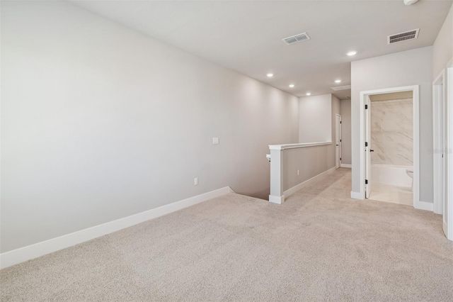 11734 FULL MOON LOOP, Parrish, FL 34219