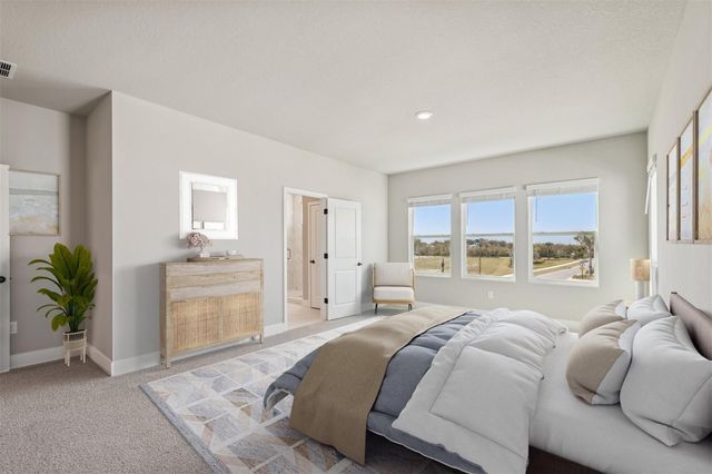 11734 FULL MOON LOOP, Parrish, FL 34219