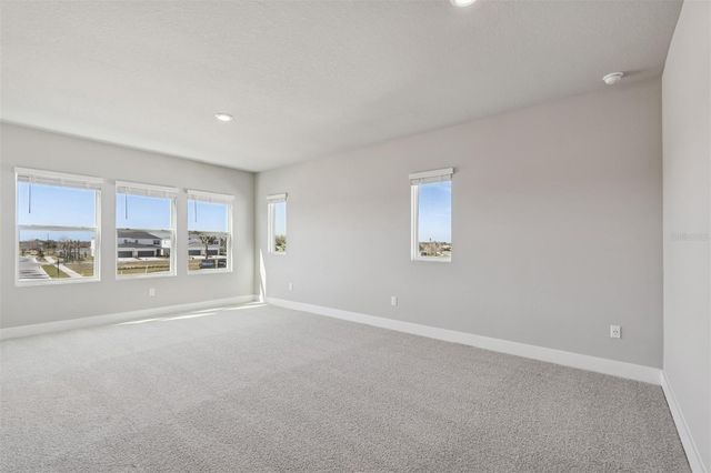 11734 FULL MOON LOOP, Parrish, FL 34219