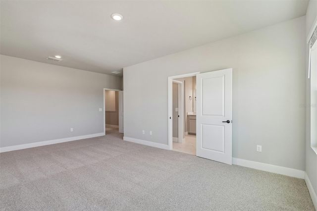 11734 FULL MOON LOOP, Parrish, FL 34219