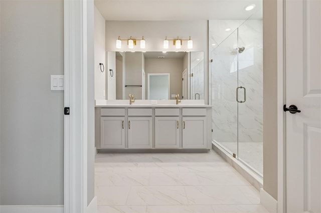 11734 FULL MOON LOOP, Parrish, FL 34219