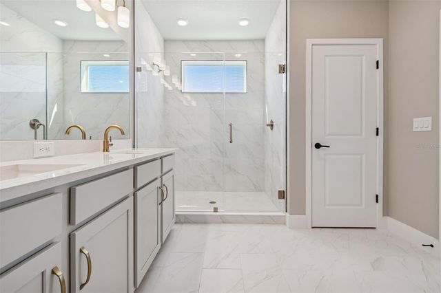 11734 FULL MOON LOOP, Parrish, FL 34219