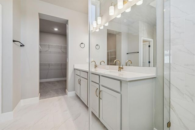 11734 FULL MOON LOOP, Parrish, FL 34219