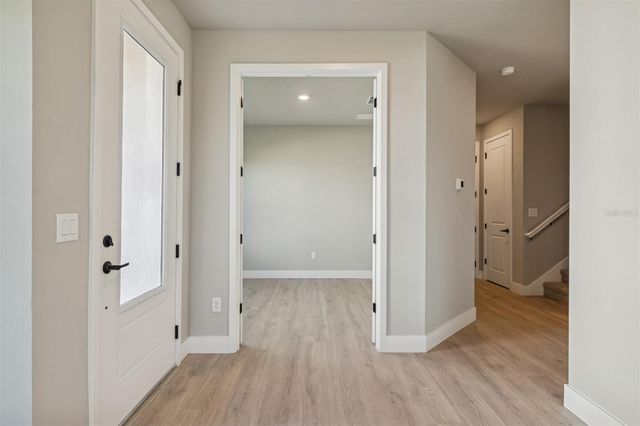 11734 FULL MOON LOOP, Parrish, FL 34219