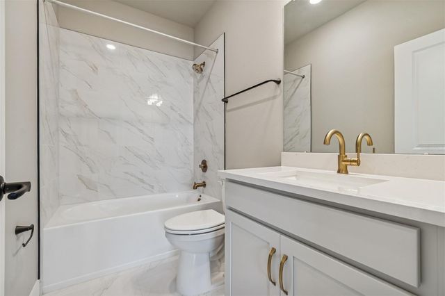 11734 FULL MOON LOOP, Parrish, FL 34219