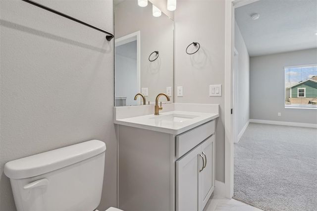 11734 FULL MOON LOOP, Parrish, FL 34219