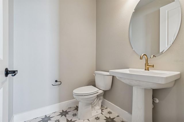 11734 FULL MOON LOOP, Parrish, FL 34219