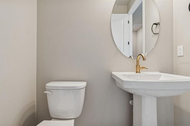 11734 FULL MOON LOOP, Parrish, FL 34219