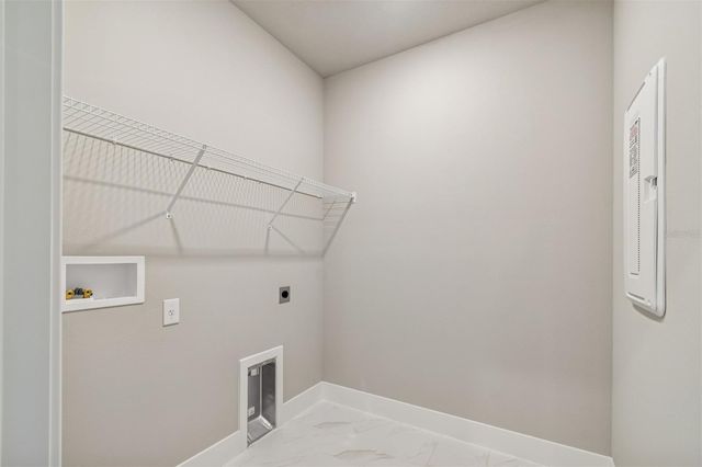 11734 FULL MOON LOOP, Parrish, FL 34219